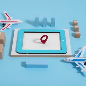 Advanced Tour Logistics Toolkit